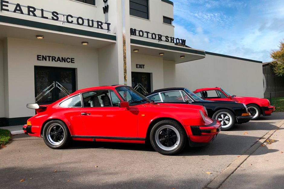 Photo 11 from the Members' Cars gallery
