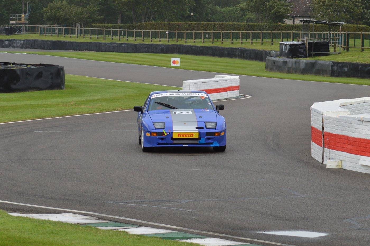 Goodwood August 2021 Speed Championship Photos Motorsport Galleries