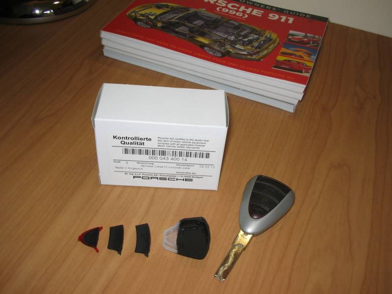 keybuttons1.jpg