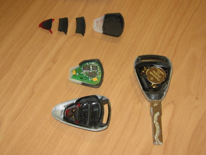 keybuttons2.jpg