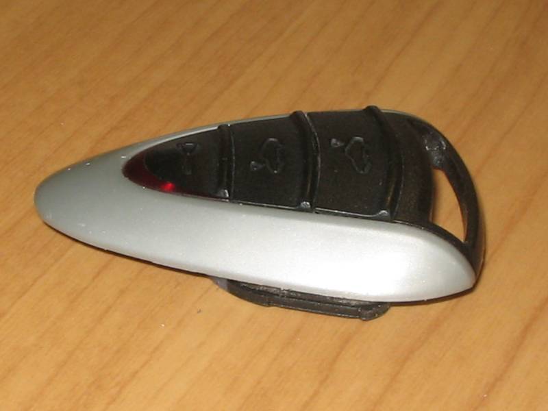 keybuttons3.jpg