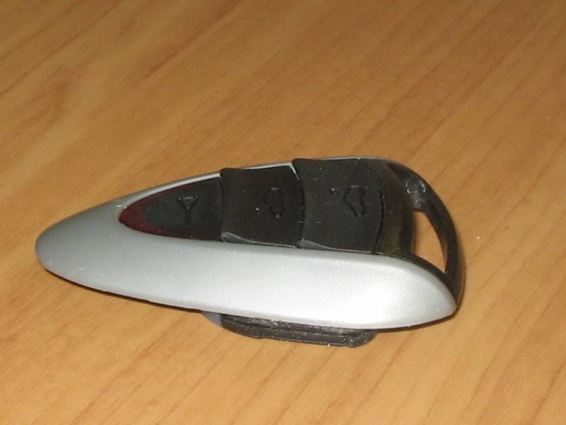 keybuttons4.jpg