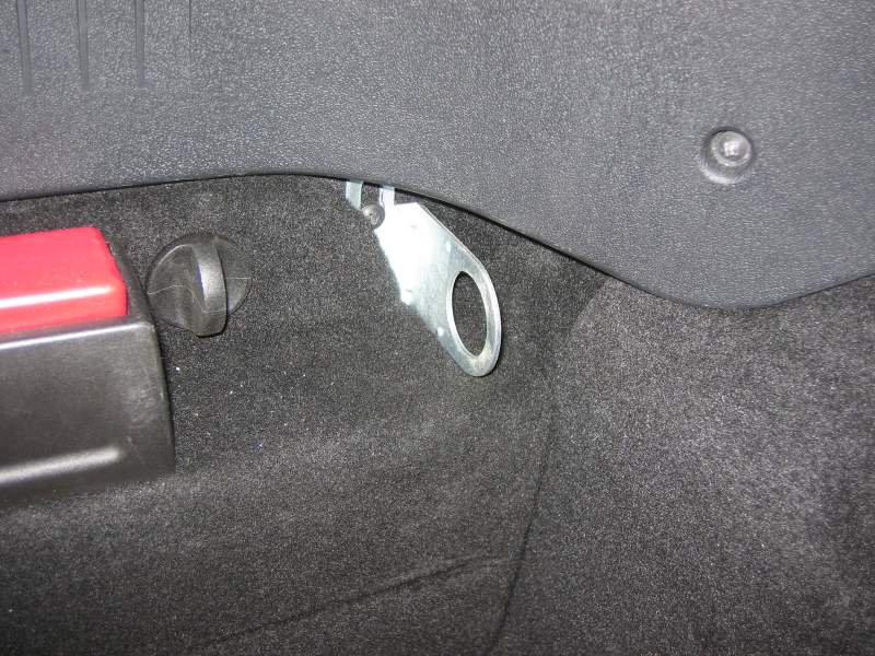 spare2.jpg