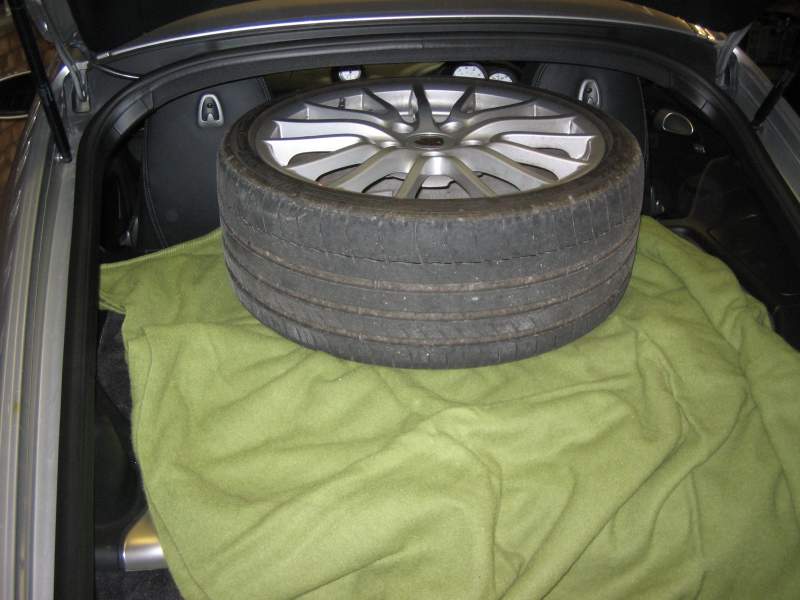 spare8.jpg